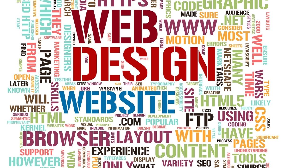 Sincik Web Site Tasarım